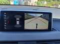 BMW X2 (F39) XDRIVE20DA 190CH M SPORT X EURO6D-T Blanc - thumbnail 15