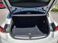BMW X2 (F39) XDRIVE20DA 190CH M SPORT X EURO6D-T Blanc - thumbnail 10