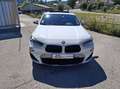 BMW X2 (F39) XDRIVE20DA 190CH M SPORT X EURO6D-T Blanc - thumbnail 5