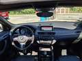 BMW X2 (F39) XDRIVE20DA 190CH M SPORT X EURO6D-T Blanc - thumbnail 9