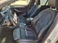 BMW X2 (F39) XDRIVE20DA 190CH M SPORT X EURO6D-T Blanc - thumbnail 12