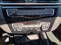 BMW X2 (F39) XDRIVE20DA 190CH M SPORT X EURO6D-T Blanc - thumbnail 16