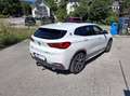BMW X2 (F39) XDRIVE20DA 190CH M SPORT X EURO6D-T Blanc - thumbnail 3