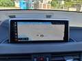 BMW X2 (F39) XDRIVE20DA 190CH M SPORT X EURO6D-T Blanc - thumbnail 14