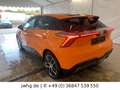 MG MG4 Luxury Leder Navi 360°Kam ACC Wärmep Portocaliu - thumbnail 4