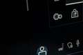 Audi S5 Avant 3.0 TFSI | Audi Exclusive | Massage | Head-u Blauw - thumbnail 10