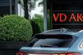 Audi S5 Avant 3.0 TFSI | Audi Exclusive | Massage | Head-u Blauw - thumbnail 2
