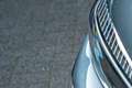 Audi S5 Avant 3.0 TFSI | Audi Exclusive | Massage | Head-u Blauw - thumbnail 19
