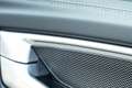 Audi S5 Avant 3.0 TFSI | Audi Exclusive | Massage | Head-u Blauw - thumbnail 12