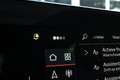 Audi S5 Avant 3.0 TFSI | Audi Exclusive | Massage | Head-u Blauw - thumbnail 25