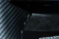 Audi S5 Avant 3.0 TFSI | Audi Exclusive | Massage | Head-u Blauw - thumbnail 20