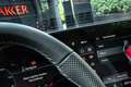 Audi S5 Avant 3.0 TFSI | Audi Exclusive | Massage | Head-u Blauw - thumbnail 7