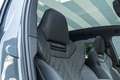 Audi S5 Avant 3.0 TFSI | Audi Exclusive | Massage | Head-u Blauw - thumbnail 4
