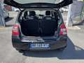 Renault Twingo 1.2i LEV - 75  Authentique Toit panoramique Noir - thumbnail 9