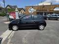 Renault Twingo 1.2i LEV - 75  Authentique Toit panoramique Noir - thumbnail 2