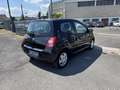 Renault Twingo 1.2i LEV - 75  Authentique Toit panoramique Noir - thumbnail 5