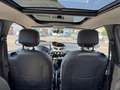Renault Twingo 1.2i LEV - 75  Authentique Toit panoramique Noir - thumbnail 11