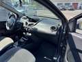 Renault Twingo 1.2i LEV - 75  Authentique Toit panoramique Noir - thumbnail 14