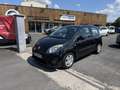 Renault Twingo 1.2i LEV - 75  Authentique Toit panoramique Noir - thumbnail 1
