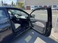 Renault Twingo 1.2i LEV - 75  Authentique Toit panoramique Noir - thumbnail 12