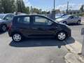 Renault Twingo 1.2i LEV - 75  Authentique Toit panoramique Noir - thumbnail 6