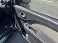 Renault Twingo 1.2i LEV - 75  Authentique Toit panoramique Noir - thumbnail 13