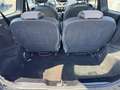 Renault Twingo 1.2i LEV - 75  Authentique Toit panoramique Noir - thumbnail 10