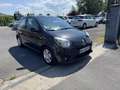 Renault Twingo 1.2i LEV - 75  Authentique Toit panoramique Noir - thumbnail 7