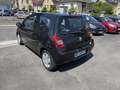 Renault Twingo 1.2i LEV - 75  Authentique Toit panoramique Noir - thumbnail 3