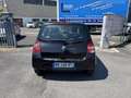 Renault Twingo 1.2i LEV - 75  Authentique Toit panoramique Noir - thumbnail 4