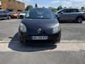 Renault Twingo 1.2i LEV - 75  Authentique Toit panoramique Noir - thumbnail 8