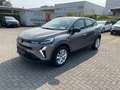 Renault Captur II Evolution TCe90 Grau - thumbnail 2