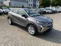 Renault Captur II Evolution TCe90 Grau - thumbnail 7