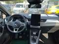 Renault Captur II Evolution TCe90 Grau - thumbnail 10