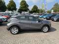 Renault Captur II Evolution TCe90 Grau - thumbnail 4