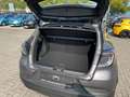 Renault Captur II Evolution TCe90 Grau - thumbnail 9