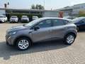Renault Captur II Evolution TCe90 Grau - thumbnail 5