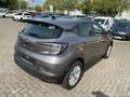 Renault Captur II Evolution TCe90 Grau - thumbnail 8