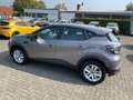 Renault Captur II Evolution TCe90 Grau - thumbnail 6