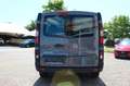 Opel Vivaro B Kasten/Kombi Combi L1H1  2,7t Grau - thumbnail 5