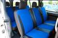 Opel Vivaro B Kasten/Kombi Combi L1H1  2,7t Grau - thumbnail 11