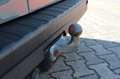 Opel Vivaro B Kasten/Kombi Combi L1H1  2,7t Grau - thumbnail 13