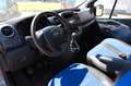 Opel Vivaro B Kasten/Kombi Combi L1H1  2,7t Grau - thumbnail 7