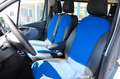 Opel Vivaro B Kasten/Kombi Combi L1H1  2,7t Grau - thumbnail 8