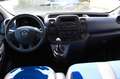 Opel Vivaro B Kasten/Kombi Combi L1H1  2,7t Grau - thumbnail 12
