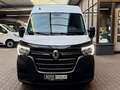 Renault Master 2.3 dCi L2H2 3,5t NAVI 3STZ CARPLAY KLIMA Weiß - thumbnail 3