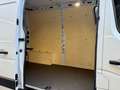 Renault Master 2.3 dCi L2H2 3,5t NAVI 3STZ CARPLAY KLIMA Weiß - thumbnail 15