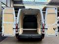 Renault Master 2.3 dCi L2H2 3,5t NAVI 3STZ CARPLAY KLIMA Weiß - thumbnail 10