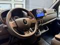 Renault Master 2.3 dCi L2H2 3,5t NAVI 3STZ CARPLAY KLIMA Weiß - thumbnail 17