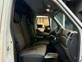 Renault Master 2.3 dCi L2H2 3,5t NAVI 3STZ CARPLAY KLIMA Weiß - thumbnail 19
